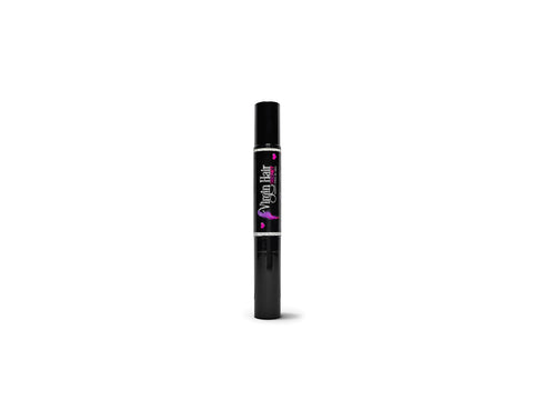 The Virgin Hair Secret Lace Glue Pen