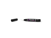 The Virgin Hair Secret Lace Glue Pen