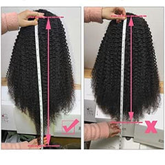 100% Brazilian Deep Wave Human Hair Frontal Wigs Glueless Hd 13X4 Lace Frontal Wig for Black Women Human Hair Wig Lace Front Pre Plucked Transparent Lace Front Wigs with Baby Hair (22, 13X4 Depp Wave Wig)